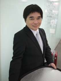 人事労務コンサルタント中村事務所